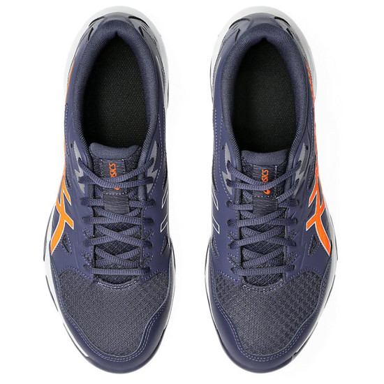 Asics Gel-Rocket 11
